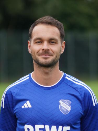 Avatar Bild für Philipp Beetz