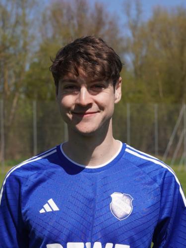 Avatar Bild für Johannes Lenz