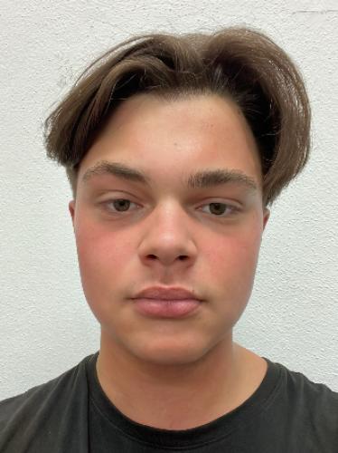 Avatar Bild für Alec Hay