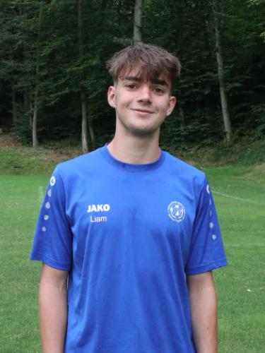 Avatar Bild für Liam Klöß