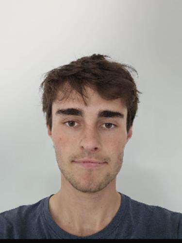 Avatar Bild für Benyamin Ruhl