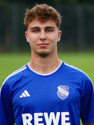 Avatar Bild für Bastian Noll