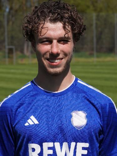 Avatar Bild für Niclas Noll