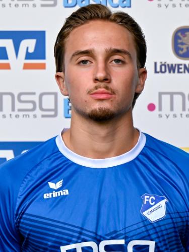 Avatar Bild für Siegfried Kübler