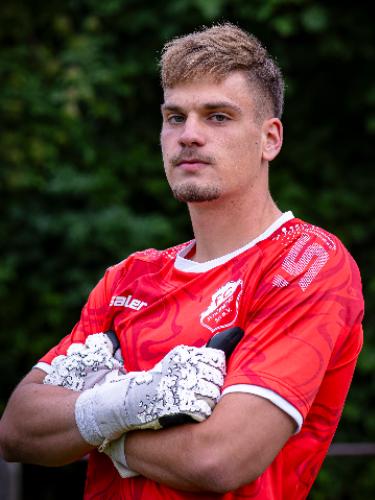 Valentin Meyer