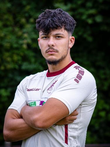 Avatar Bild für Ivan Mijatovic