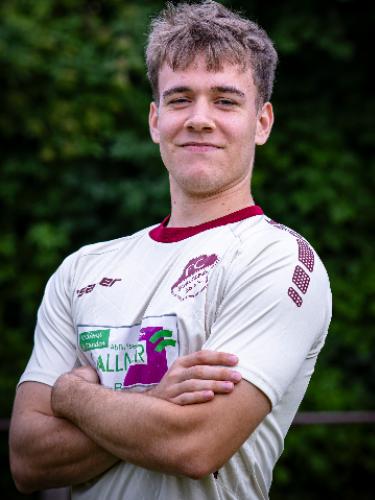 Avatar Bild für Philipp Pirch