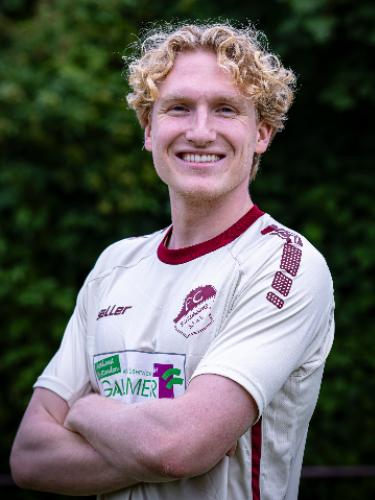 Avatar Bild für Noah Schad