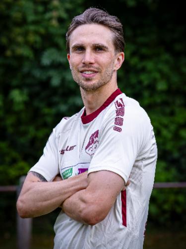 Avatar Bild für Louis Schmidt