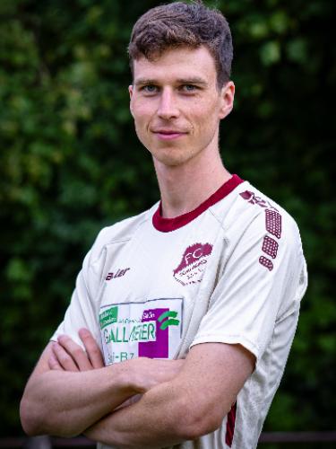 Avatar Bild für Konstantin Steinmaßl