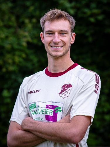 Avatar Bild für Moritz Wefelmeier