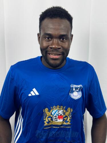 Avatar Bild für Abousria Diarra