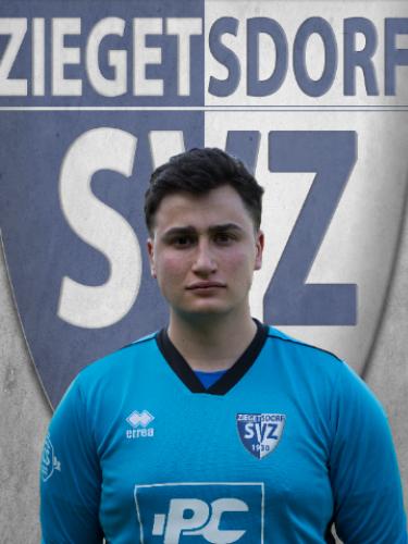 Avatar Bild für Lukas Mrosek