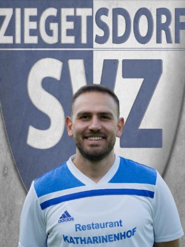 Avatar Bild für Georges Bou Chmouny