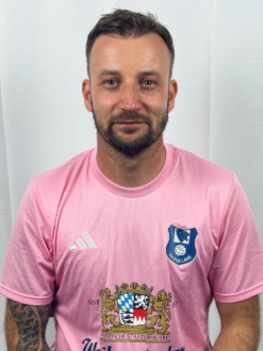 Avatar Bild für Nils Opitz