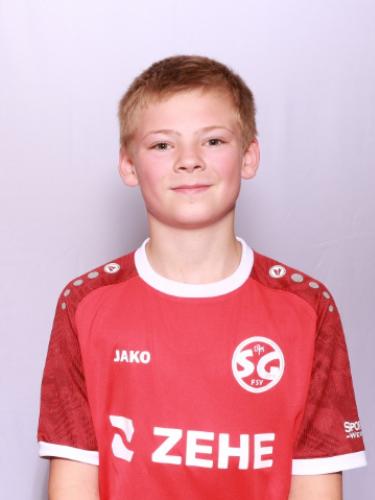 Noah Esser