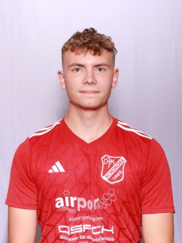 Avatar Bild für Maximilian Klug