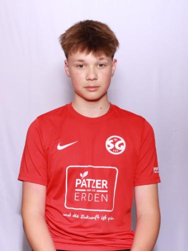 Avatar Bild für Eliah Bratke