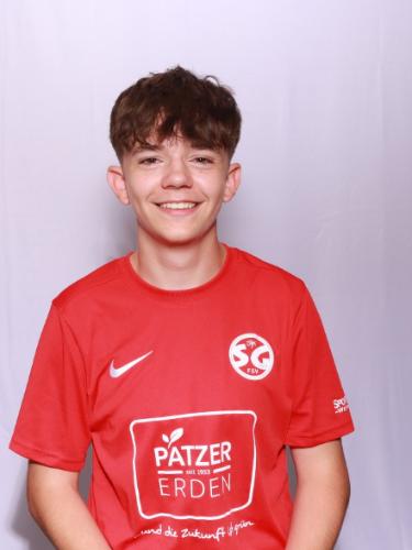 Avatar Bild für Marlon Brust