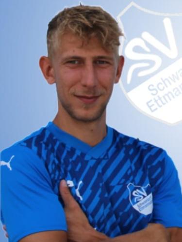 Avatar Bild für Tobias Bernkopf