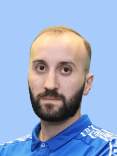Georgios Filentas