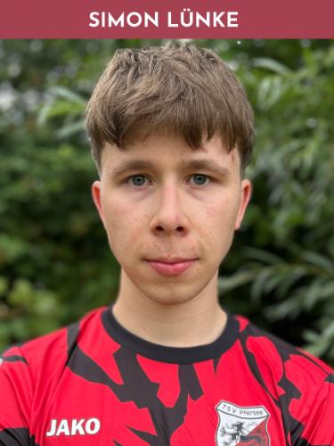 Simon Lünke