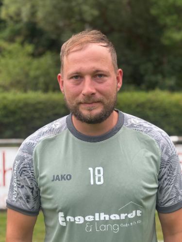 Avatar Bild für Andreas Böhnlein