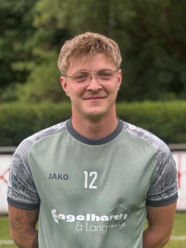 Avatar Bild für Robert Miut