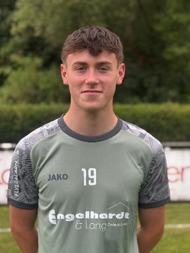 Avatar Bild für Luca Väthjunker