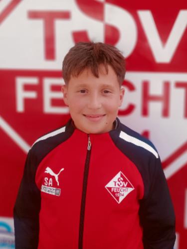 Seyit Akkasoglu