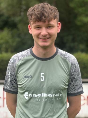 Avatar Bild für Lukas Lipfert