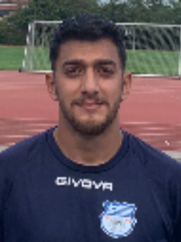 Avatar Bild für Tzachit Chousein