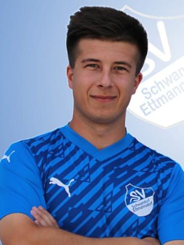 Avatar Bild für Dustin Weikl