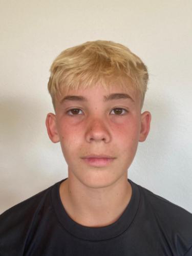 Avatar Bild für Max Lutz