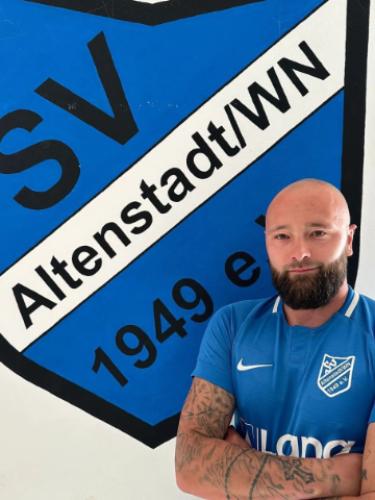 Avatar Bild für Justin Wipauer