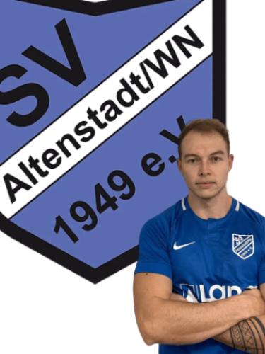 Avatar Bild für Karel Kralovec