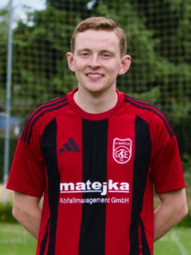 Avatar Bild für Aquilin Hohm