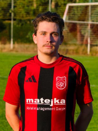 Avatar Bild für Jakob Pietschmann