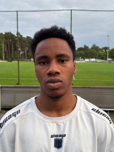 Avatar Bild für Phoster Adiari