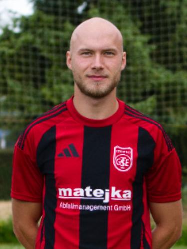 Avatar Bild für Tristan Petry