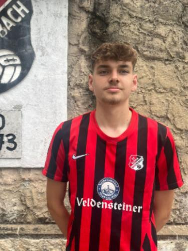 Avatar Bild für Leon Geck