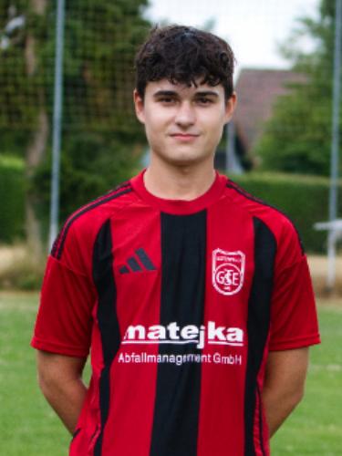 Avatar Bild für Lars Schneider