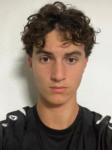 Avatar Bild für Elias Oulachguer