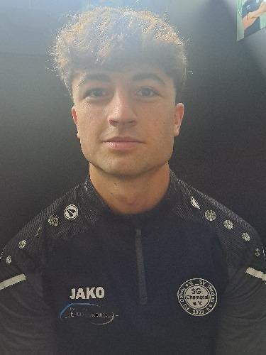 Avatar Bild für Silvio Kleiner