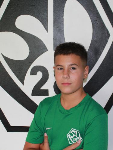 Avatar Bild für Ben Dürbeck