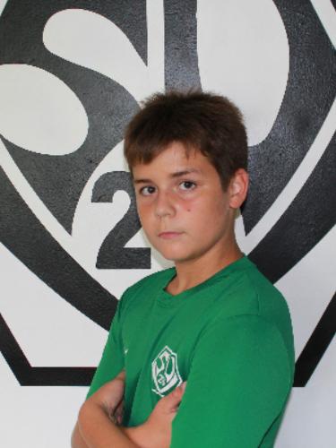 Avatar Bild für Moritz Jonach