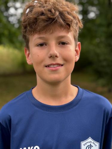 Avatar Bild für Simon Küfner