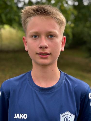 Avatar Bild für Jonas Schilasky