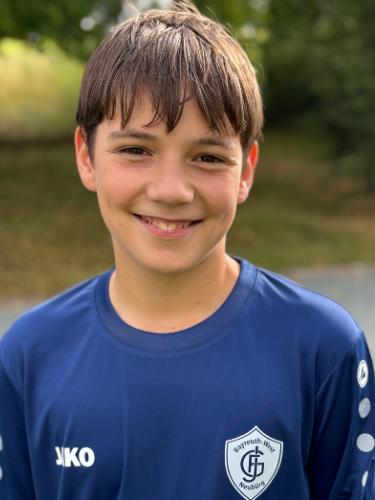 Avatar Bild für Anton Wutschig