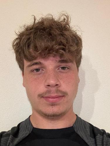 Avatar Bild für Leon Mayer